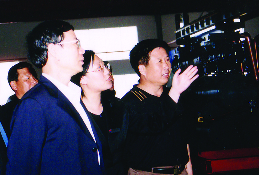 張高麗.jpg 張高麗.jpg