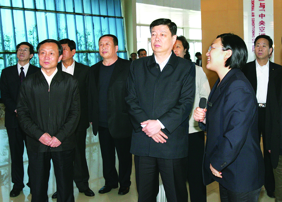 姜異康.jpg 姜異康.jpg