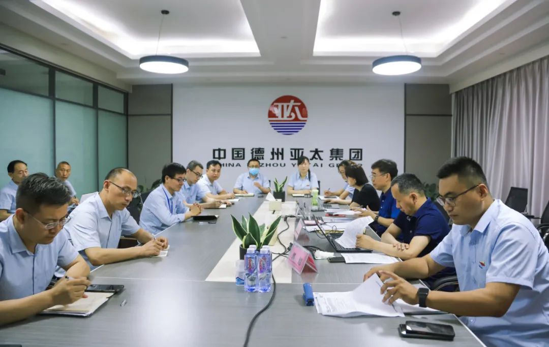 微信圖片_20210526090820.jpg 微信圖片_20210526090820.jpg