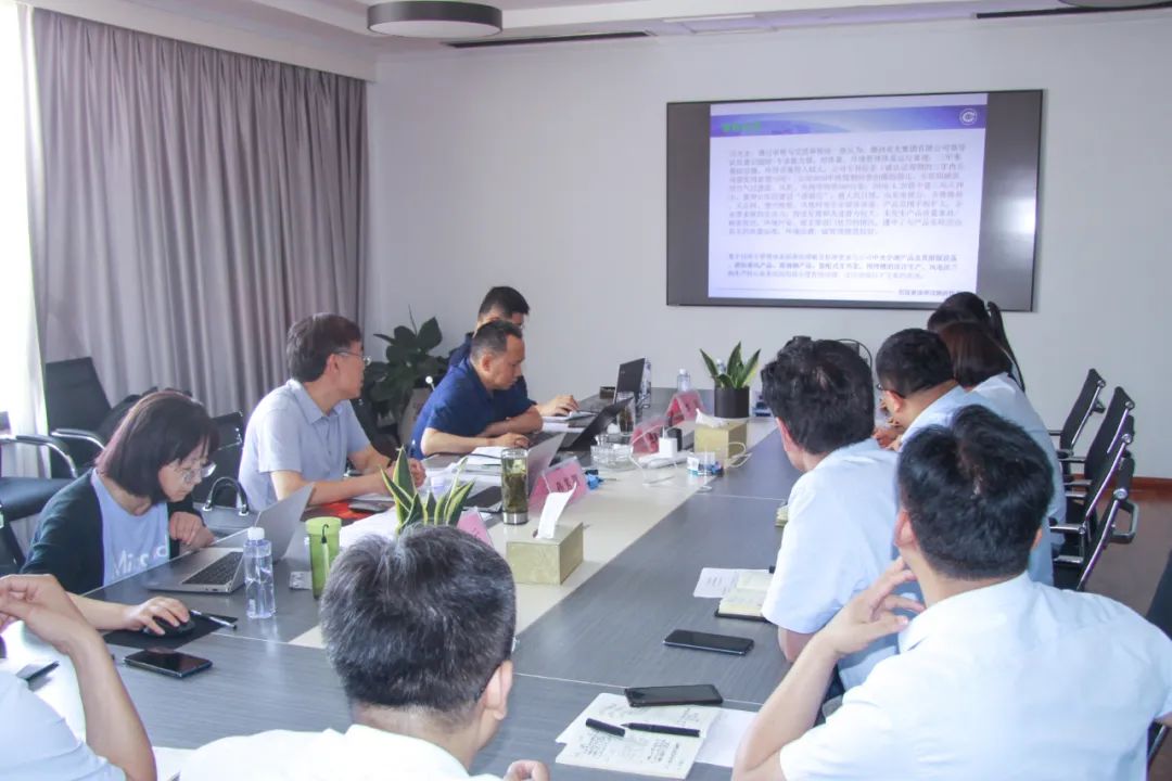 微信圖片_20210526090826.jpg 微信圖片_20210526090826.jpg