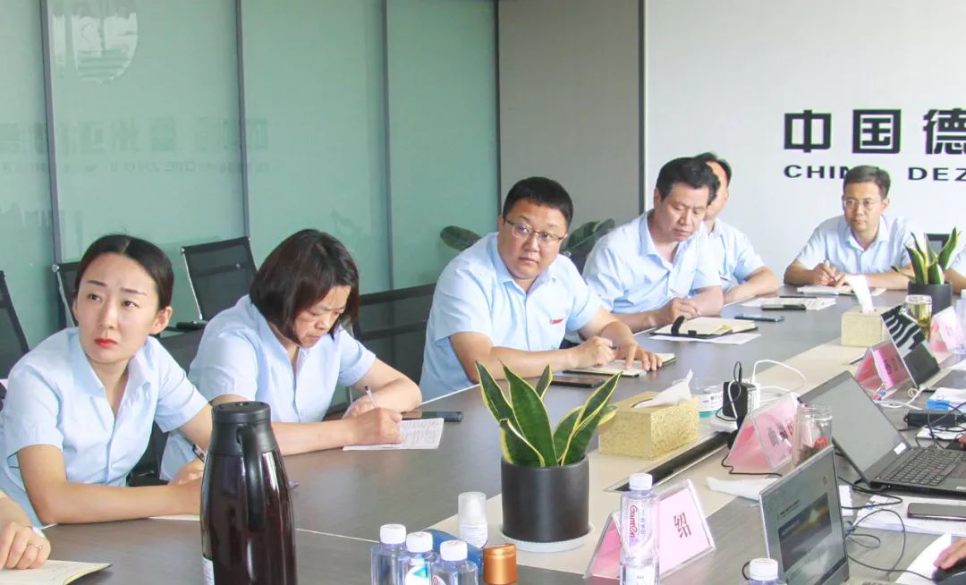 微信圖片_20210621112327.jpg 微信圖片_20210621112327.jpg