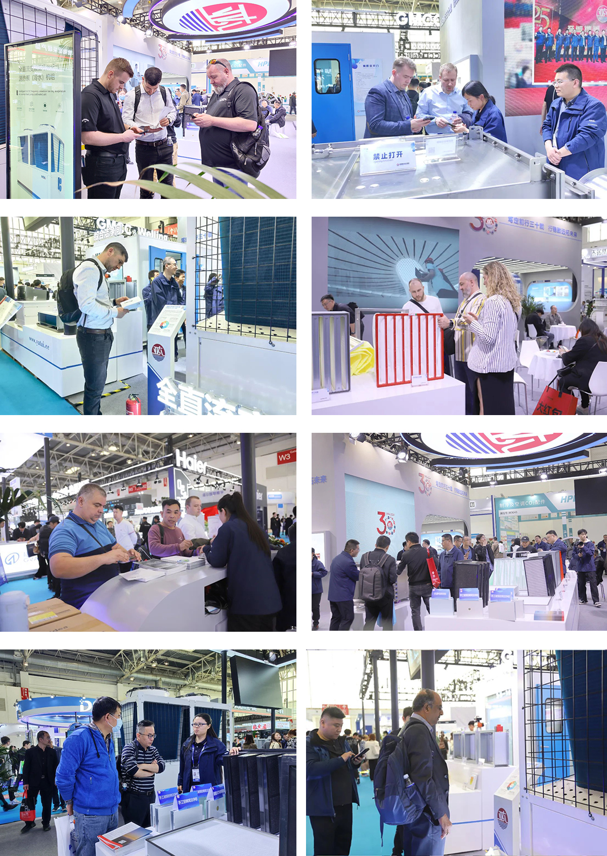 老外.jpg 老外.jpg