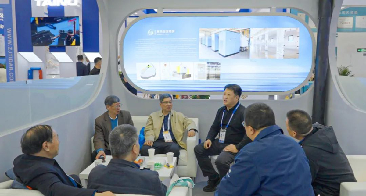 微信圖片_20240408224520.jpg 微信圖片_20240408224520.jpg