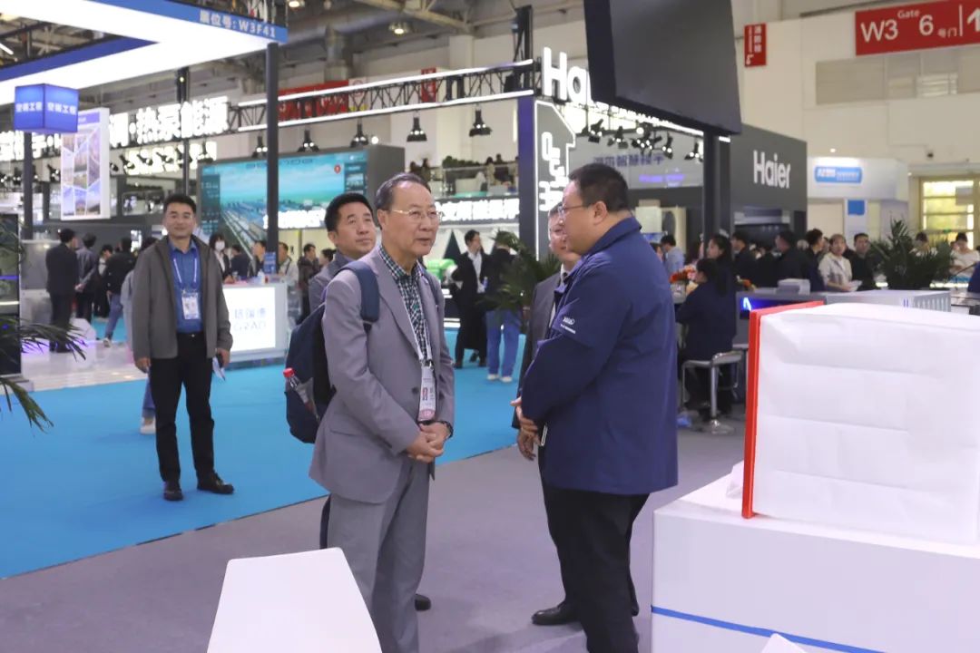 微信圖片_20240408224522.jpg 微信圖片_20240408224522.jpg