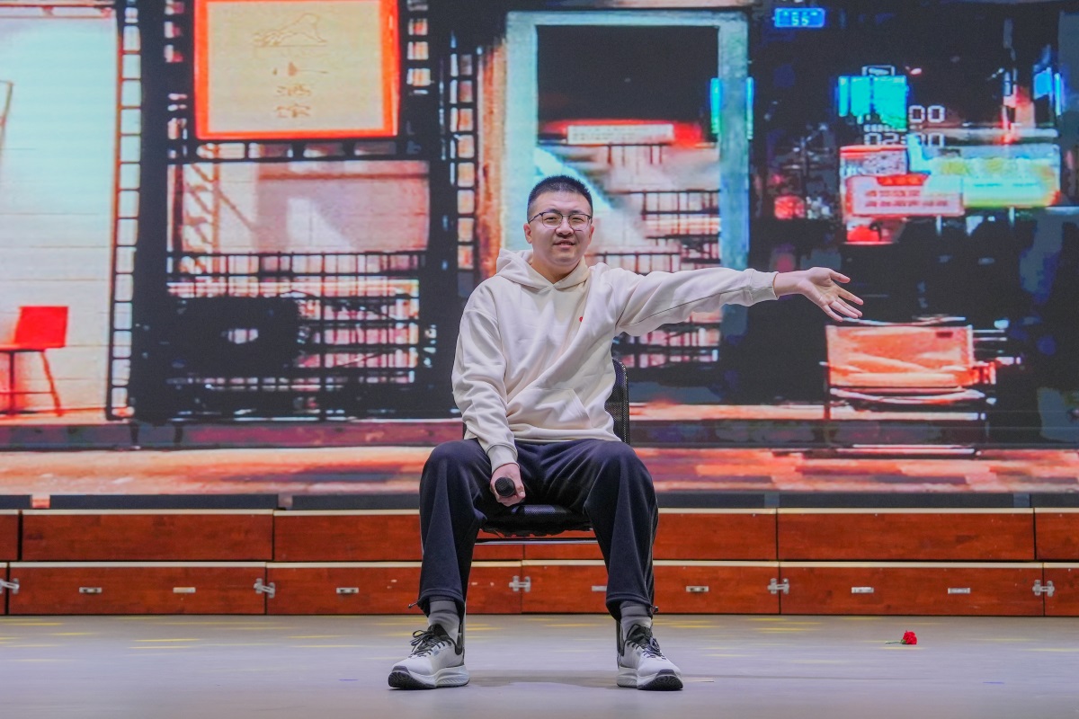 10成都.JPG 10成都.JPG