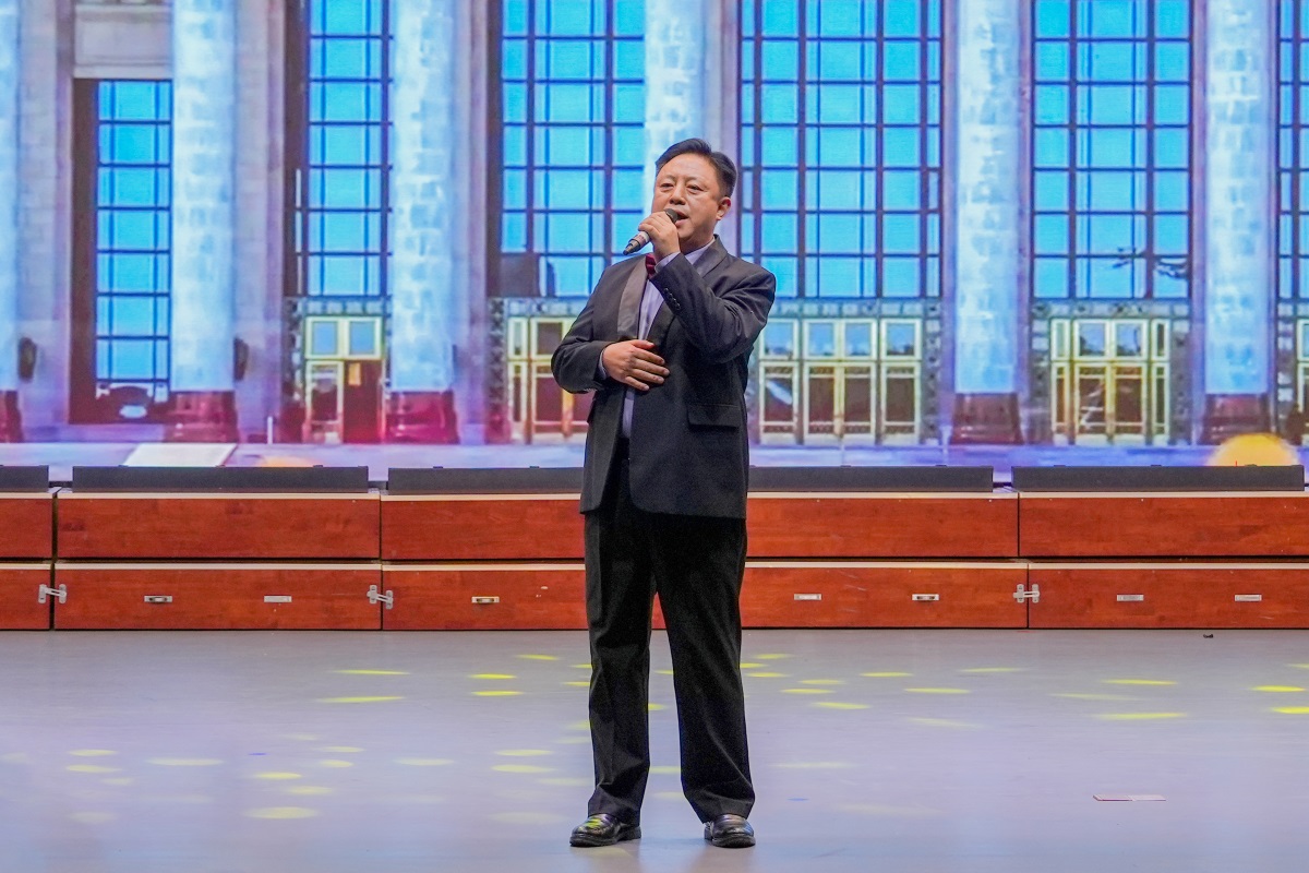 12不忘初心.JPG 12不忘初心.JPG