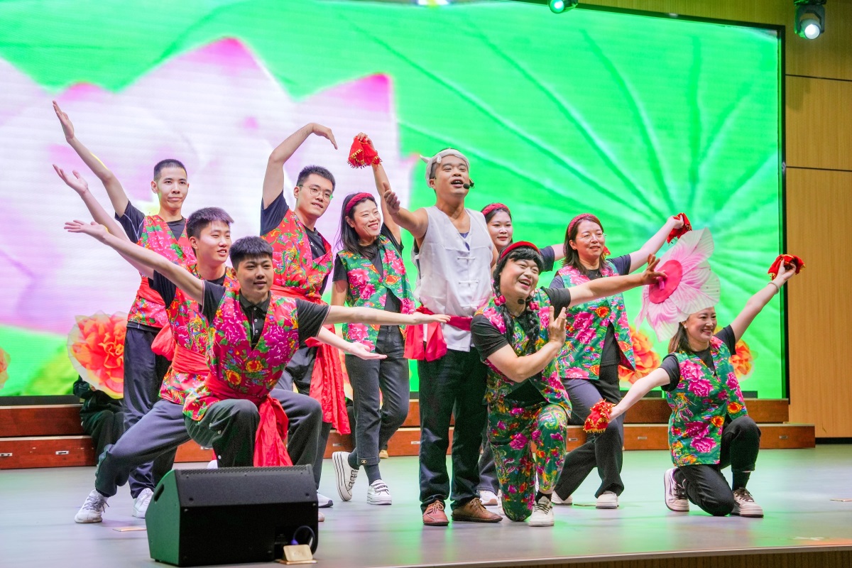 13過河.JPG 13過河.JPG