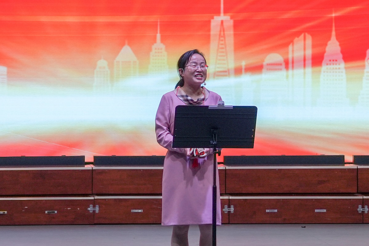 14數(shù)來寶.JPG 14數(shù)來寶.JPG