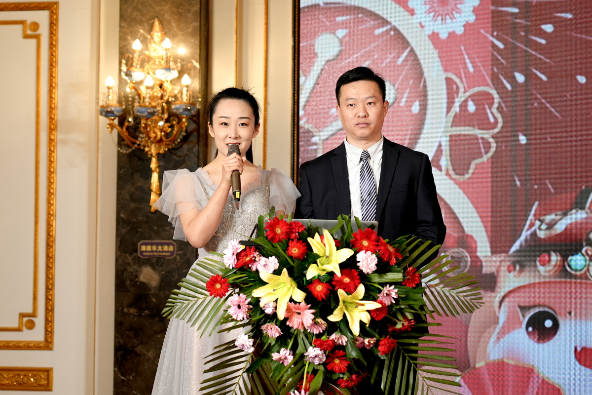 微信圖片_20250206194354_看圖王.jpg 微信圖片_20250206194354_看圖王.jpg