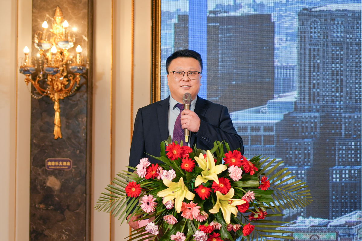 微信圖片_20250206194430_看圖王.jpg 微信圖片_20250206194430_看圖王.jpg