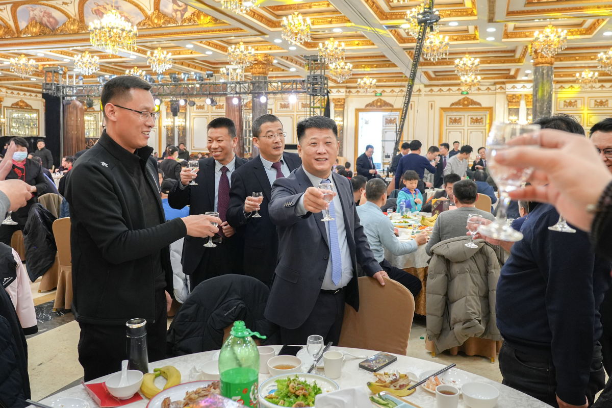 微信圖片_20250206194435_看圖王.jpg 微信圖片_20250206194435_看圖王.jpg