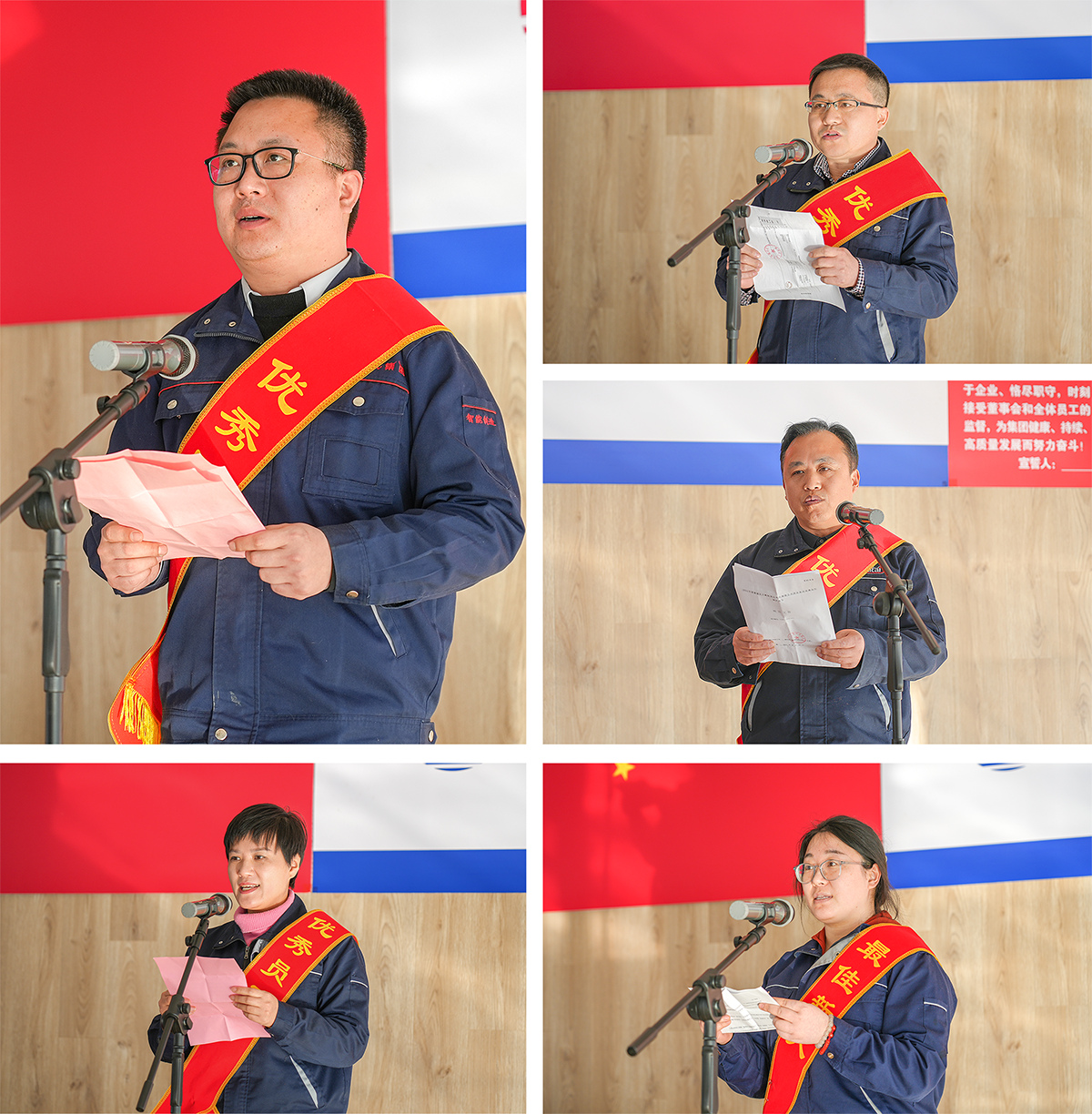 微信圖片_20250214202340_副本.jpg 微信圖片_20250214202340_副本.jpg