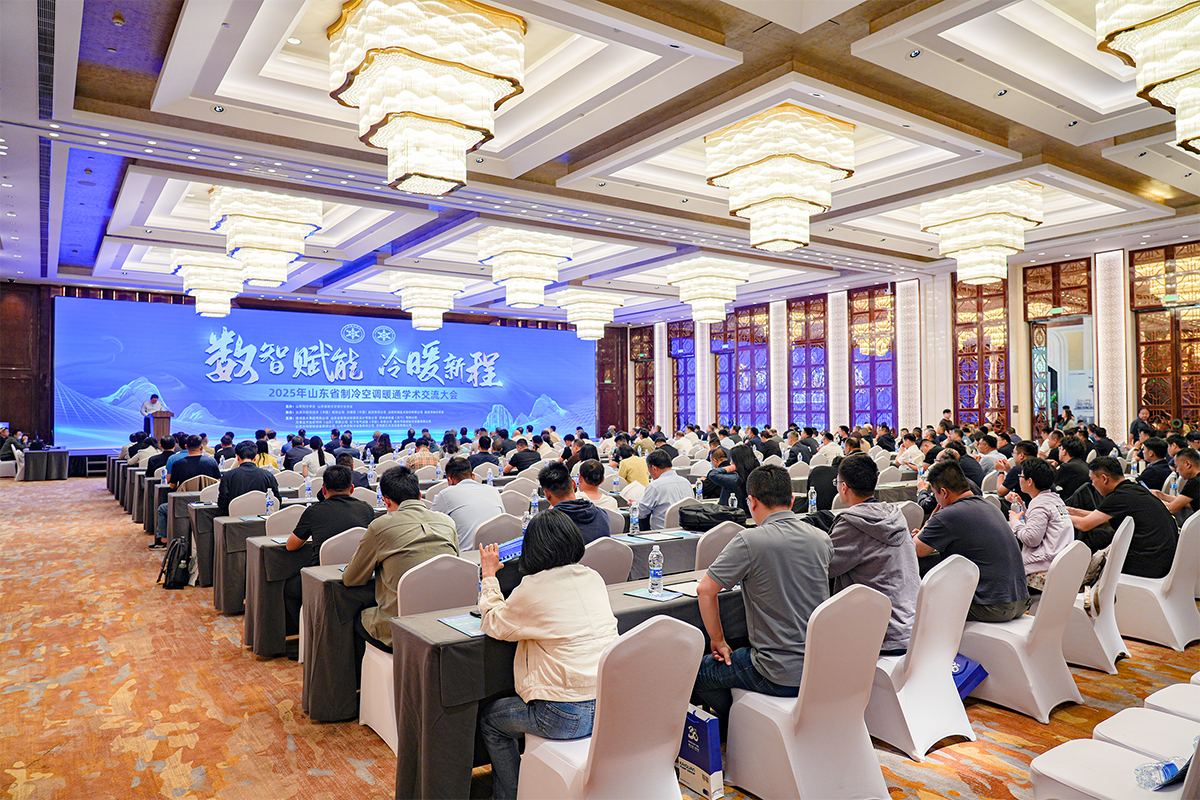 微信圖片_20250530084801.jpg 微信圖片_20250530084801.jpg