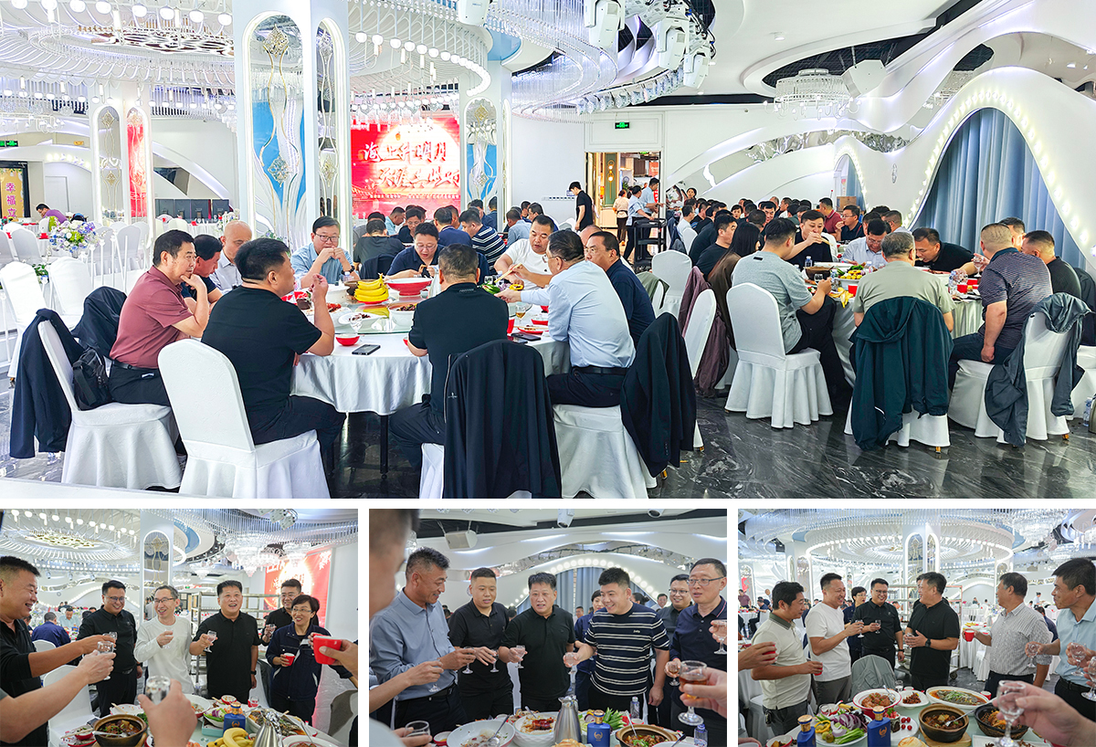 未標(biāo)題-1 拷貝.jpg