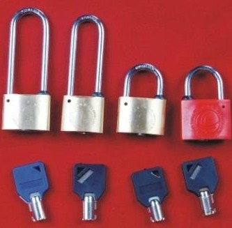 生產(chǎn)利德電表箱鎖,通開表箱鎖,電表箱專用鎖/廠家/價格/型號/特點(diǎn)/優(yōu)點(diǎn)