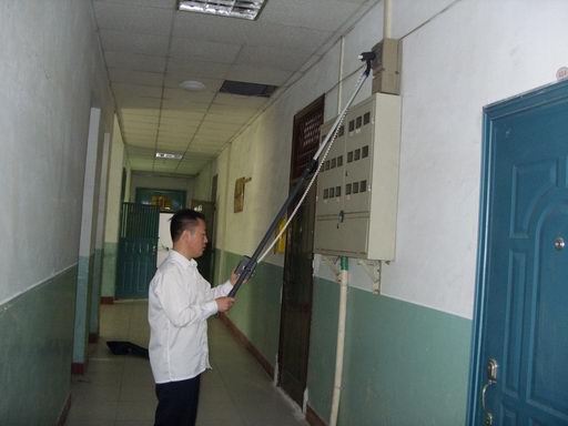 生產(chǎn)電力抄表儀,抄表儀,液晶抄表儀/廠家/價格/型號/特點/優(yōu)點