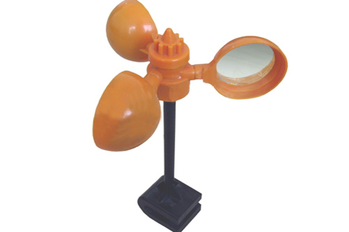 生產(chǎn)風(fēng)力反光驅(qū)鳥器,線路驅(qū)鳥器,電線桿風(fēng)力反光驅(qū)鳥器